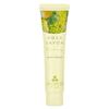 Aqua Soap Hand Cream (24a) Chardonnay Brut Scent 45g