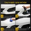 Goodyear Automotive Bug & Tar Remover