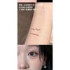 Jojo Diary Bear Air Cushion Bb Cream Lightweight Smooth Poreless