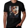 Dwayne The Rock Johnson Gym Tshirt T Shirt Unisex 100 Cotton Luxury Brand T Shirts For Unisex Graphic Vintage Tshirt
