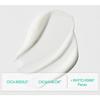 VT pdrn reedle shot 100 2 step hydrogel mask 1sheet