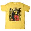 See No Evil System of A Down Band TShirt Cotton Graphic Tee Unisex Unisex Summer Streetwear