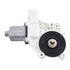 742456 Window Regulator Motor For BMW E90 E91 325i 328i 328xi 335i 335d M3 Power Window Lift Motor 67626927029 67626927030