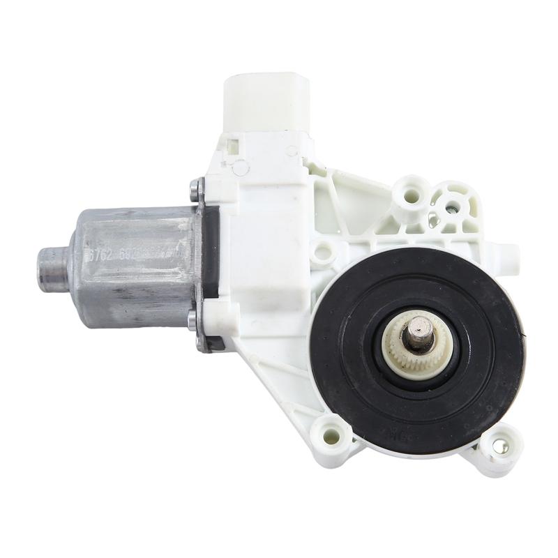 742456 Window Regulator Motor For BMW E90 E91 325i 328i 328xi 335i 335d M3 Power Window Lift Motor 67626927029 67626927030