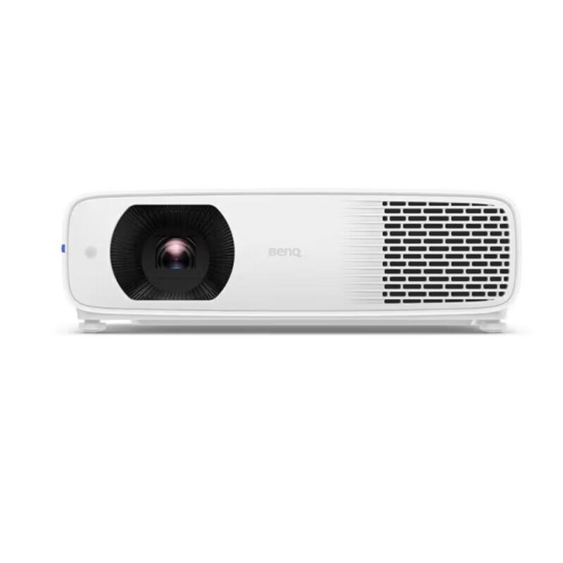 

BenQ LW730 Business Projector (CN version)