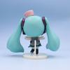 Hatsune Miku PVC Figure Set (Q Version  Normal Style) Anime Collectible Toy Gift for Fans