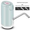 Automatic Electric Water Dispenser for Bottled and Mineral Water