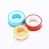 Yidashang PTFE Thread Seal Tape for Plumbing