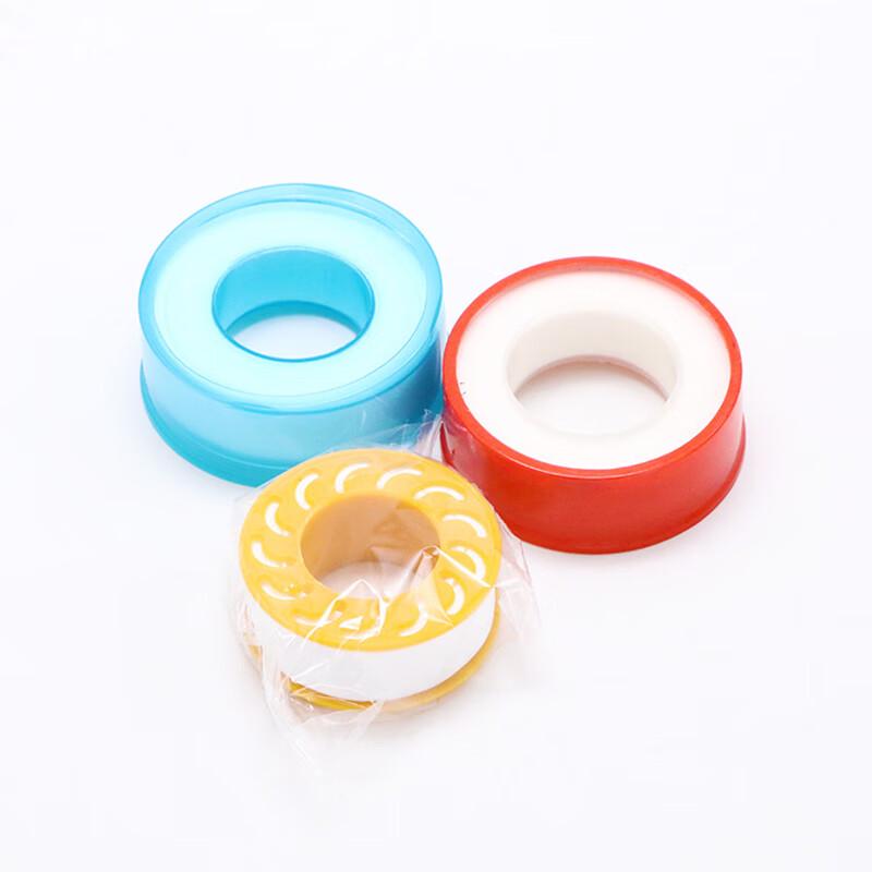 Yidashang PTFE Thread Seal Tape for Plumbing