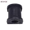 For Toyota Avalon 2006-2012 & Camry 1988-1991 2007-2011 Rear Stabilizer Sway Bar Bars Bushings Bushing 48818-06190 48818-12170