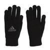 Adidas Unisex Adult Essential Gloves