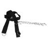 1PC Head Harness And Neck Trainer Weight Belt Shoulder Weight Strength Training Head And Neck Weight Cap Fitness