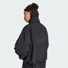 adidas Trf Light Woven Jacket Kw7393