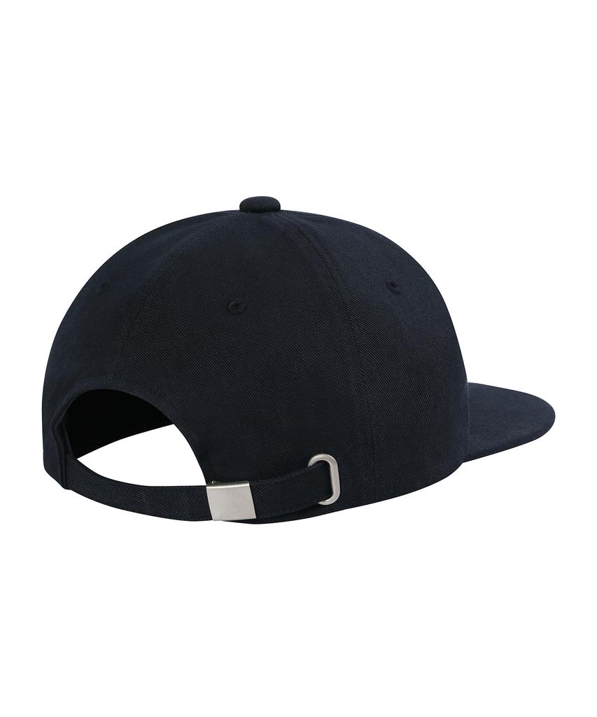 BAUF Star House Cap [Navy]