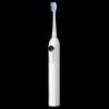 Usmile Y20 Sonic Electric Toothbrush CN plug (adapter included)