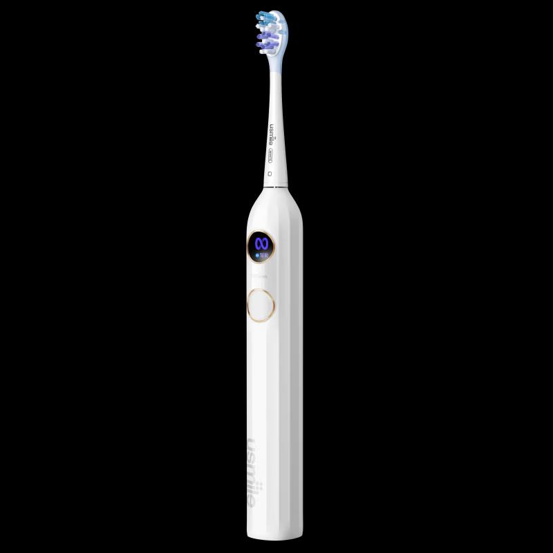Usmile Y20 Sonic Electric Toothbrush CN plug (adapter included)