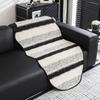 Sofa Cushions for All Seasons, New Special-shaped Sofa Seat Cushions, Non-slip Cushions, Sofa Cover Cloth