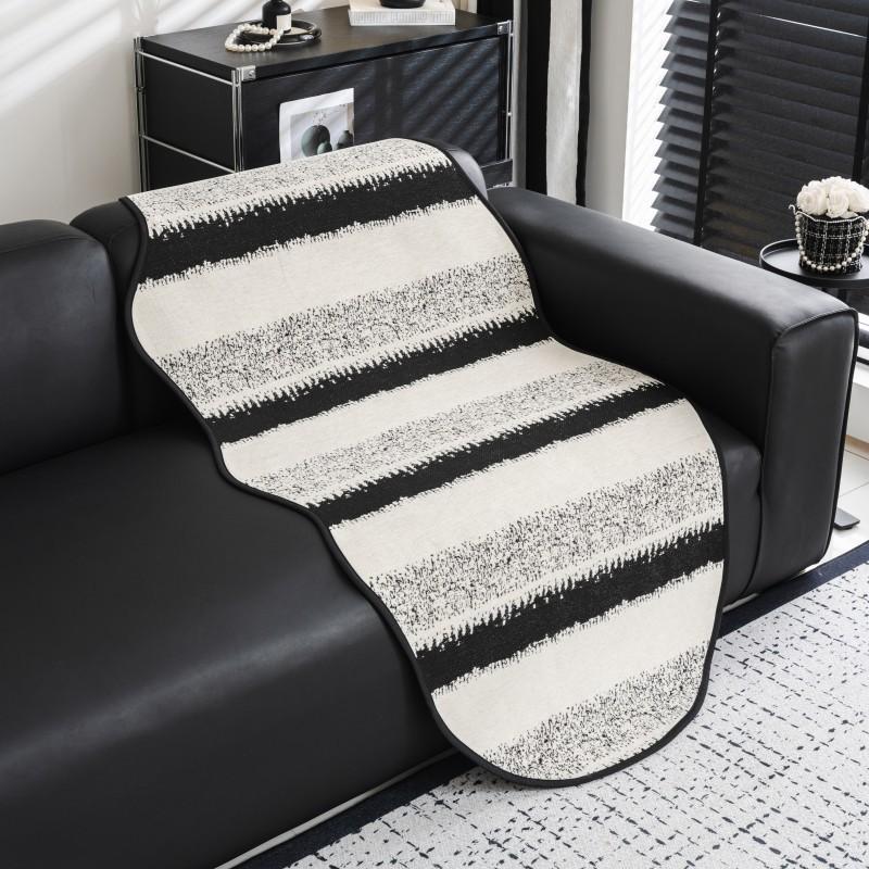 Sofa Cushions for All Seasons, New Special-shaped Sofa Seat Cushions, Non-slip Cushions, Sofa Cover Cloth