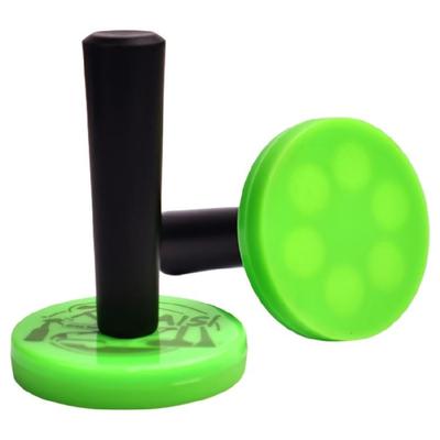 Car Wrap Gripper Strong Magnetic Holder Car Wrapping Strong Gripper Magnets For Film Wrapping