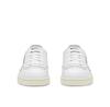 Men's Reebok Club C Revenge 100074210 White Sneakers