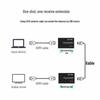 MT-viki 1080P HDMI Extender 200m