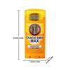 Produse pentru îngrijirea corpului – Deodorante și antiperspirante