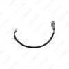 Kia KX5 Sorento/Hyundai Sonata USB Navigation Adapter Cable