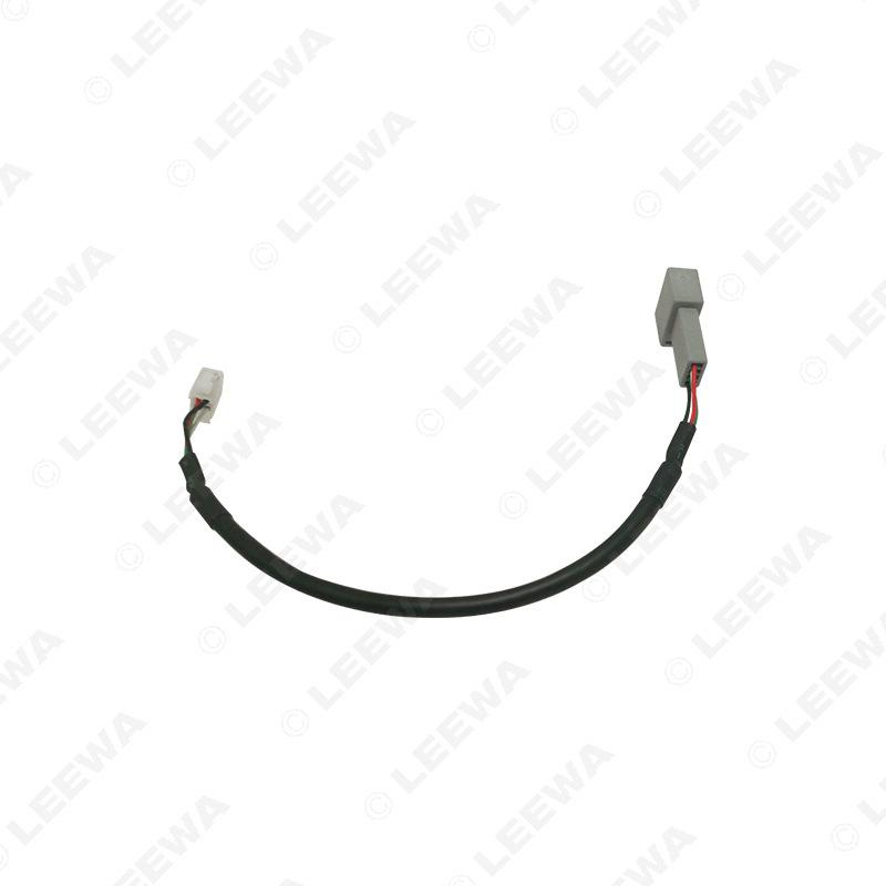 Kia KX5 Sorento/Hyundai Sonata USB Navigation Adapter Cable