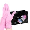 Nitrile Disposable Gloves 3.5MIL-4MIL 4 Size