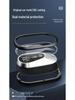 Mercedes-Benz Key Cover for E300L, C260L, C200GLB, A200L, S-Class, GLC260, GLE350, GLA