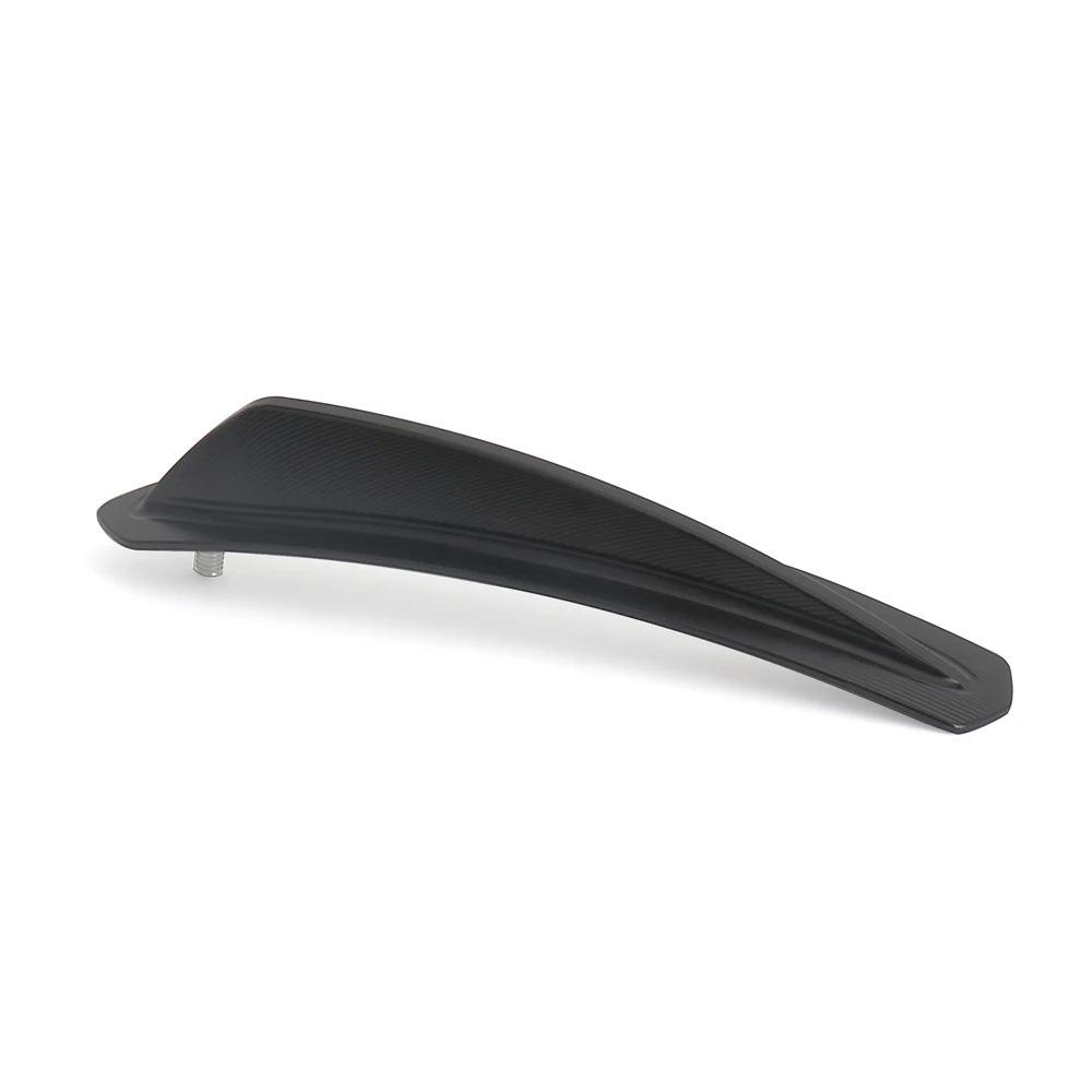 

Vespa GTS300 2023 Aluminum Fender Trim Strip
