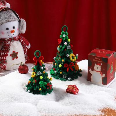 Artículos de fiesta – Decoraciones navideñas