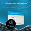 Seagate SkyHawk AI Surveillance Hard Drive