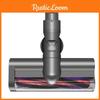 For Dyson Electric Floor Vacuum Cleaner V6 Series Turbine Brush Accessories