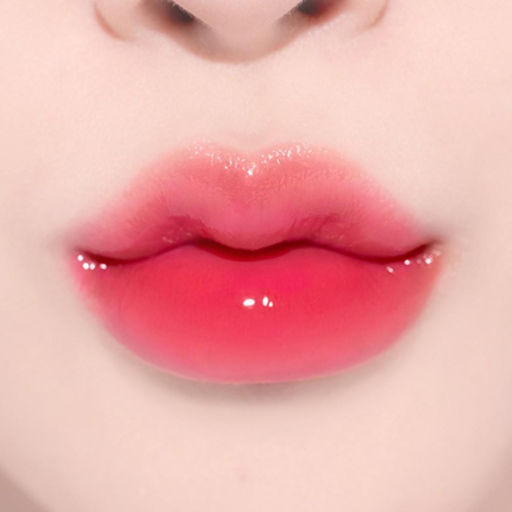 [RENEWAL] Lilybyred Bloody Liar Coating Tint 4g