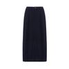 1990 Women's Skirt