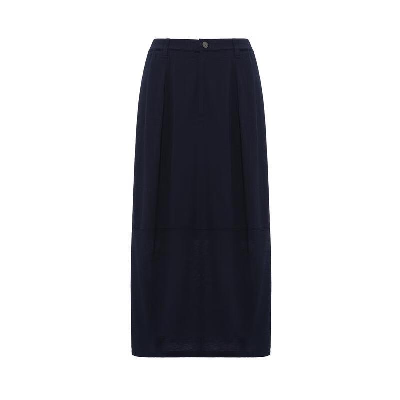 

Li-Ning 1990 Women s Sports Skirt L