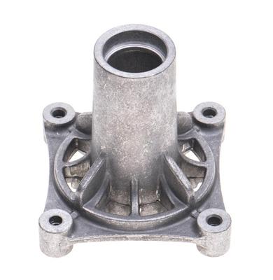 Gehäuse Adapter Husqvarna Yth Twin 4Śru Ro11591