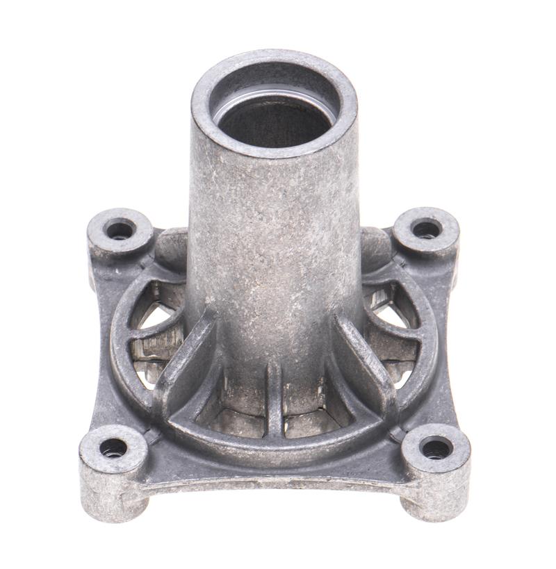 

Adapter Housing Husqvarna Yth Twin 4Śru Ro11591