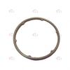 1002013-EG01 1002012-EG01 Oil Pump Inlet O-ring & Oil Pump Outlet O-ring Suitable for Great Wall HAVAL H6 H2 M4 VOLEEX C30 C10