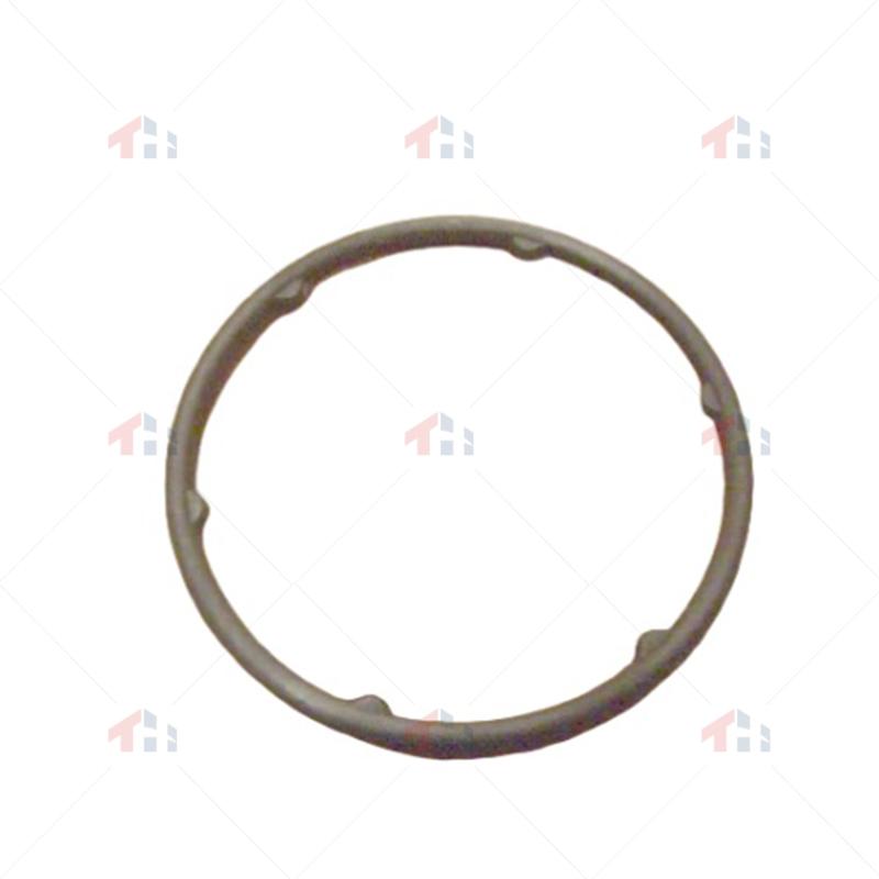 1002013-EG01 1002012-EG01 Oil Pump Inlet O-ring & Oil Pump Outlet O-ring Suitable for Great Wall HAVAL H6 H2 M4 VOLEEX C30 C10
