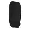 Center Console Cover Black Super  Armrest Support Elbow Rest Pad Replacement for     2019 To 2023