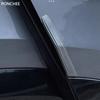 For BYD Sealion 7 2024 Door Anti-collision Strip Anti-scratch and Anti-scratch Protective Film Car Exterior Modification