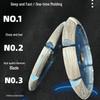 Diamond V-Groove Cutting Disc