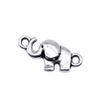 Paw Connectors Animal Theme Links For Pet Lover Jewelry Components Findings