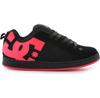 Кроссовки DC Shoes Court Graffik
