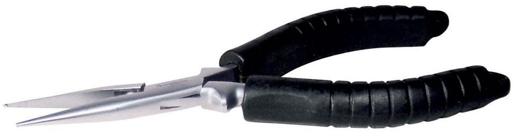 Belmont Neoplier 7 MP057