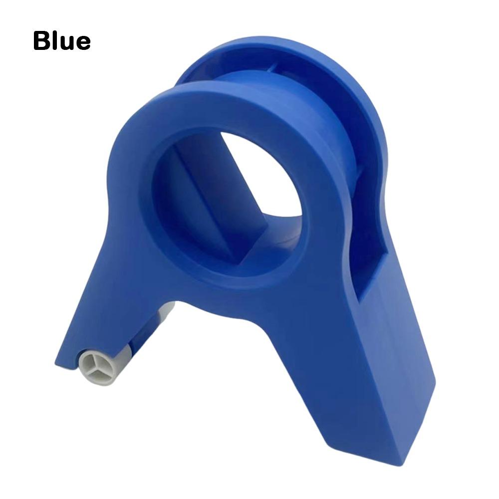 Verschönern Sie Risse Maler Abdeckband Applikator Verpackung Versiegelung Klebebandspender