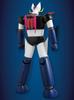 GRAND ACTION BIGSIZE MODEL Great Mazinger Original Color Ver. Non-scale die-cast and ABS painted finished figure