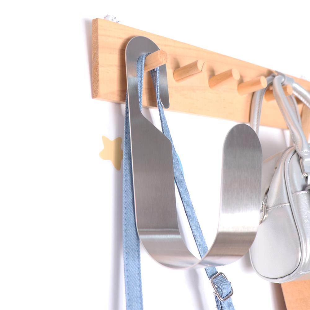 Portable Tap Watering Hose Organizer Wall Mount Hose Pipe Reel Holder  Outdoors